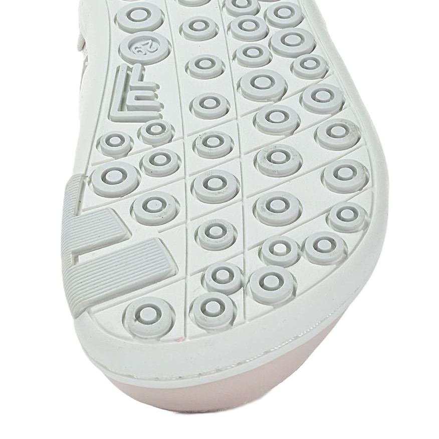 Luma Pink podrážka